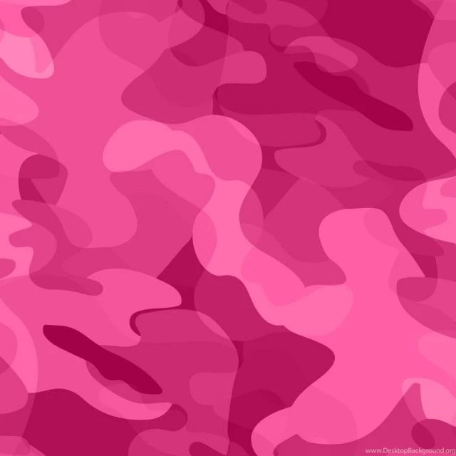 Camouflage Wallpapers Archives