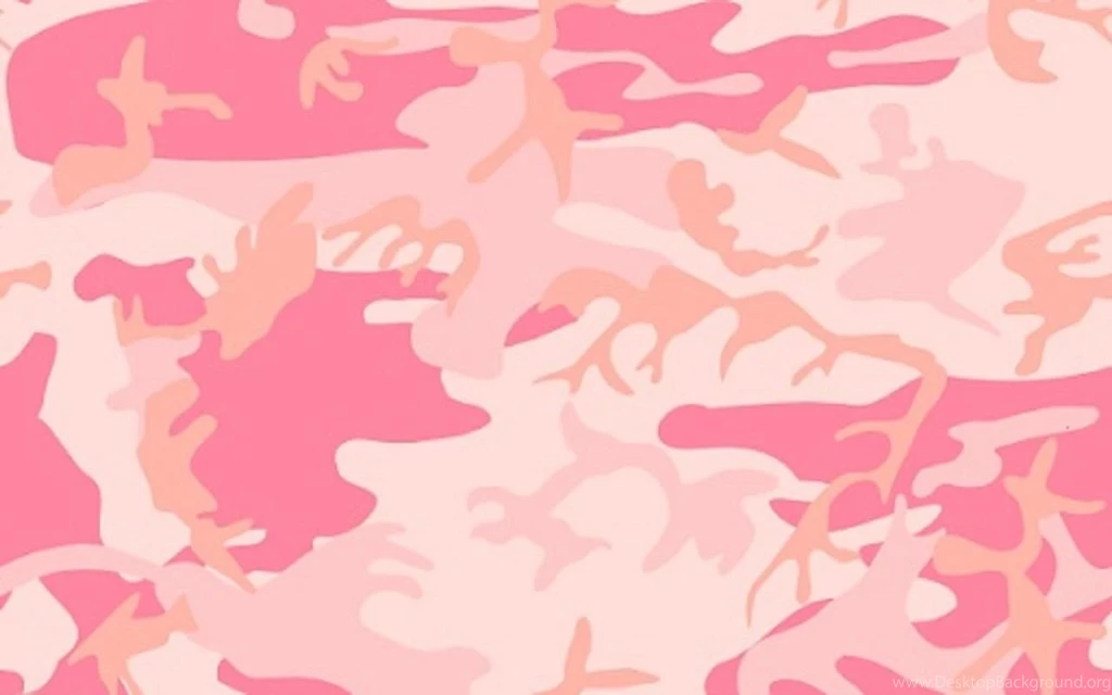 Gallery For   Pink Camo Backgrounds Free