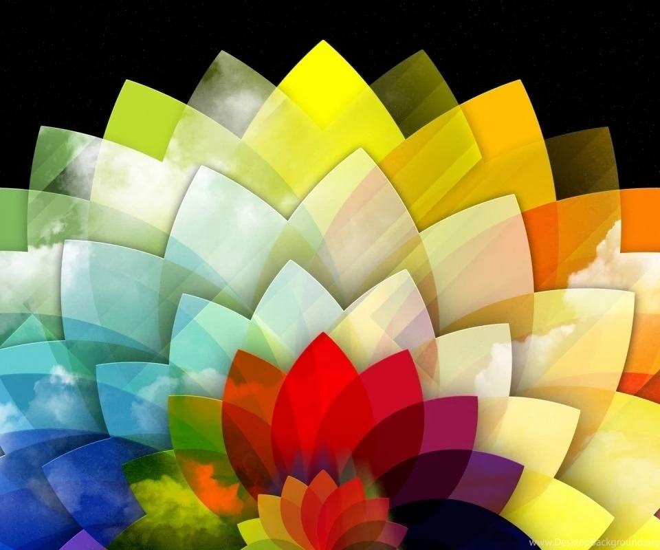 Angry Birds Wallpaper: ANDROID SYMBALS HD WALLPAPERS