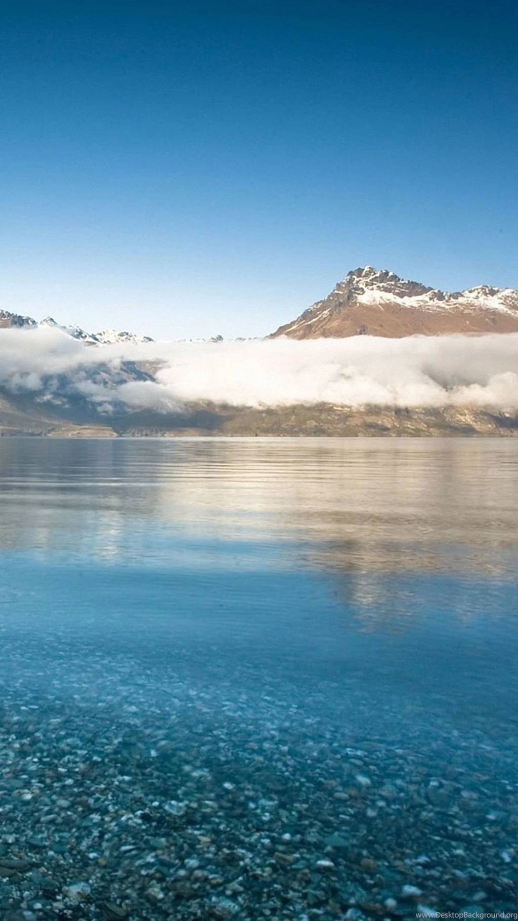 Android Phone Wallpapers HD Collection – Androidwalls.org