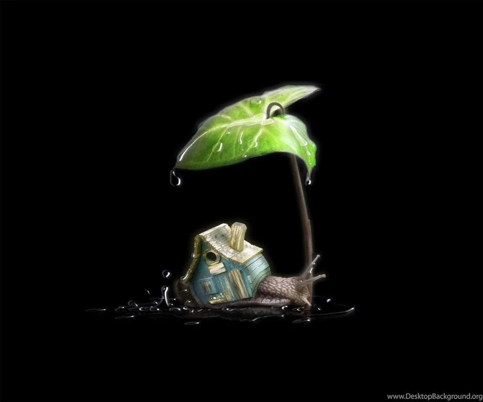 Kissing Couple Iphone 4 Wallpapers 640x960 Hd Wallpapers For Your ...