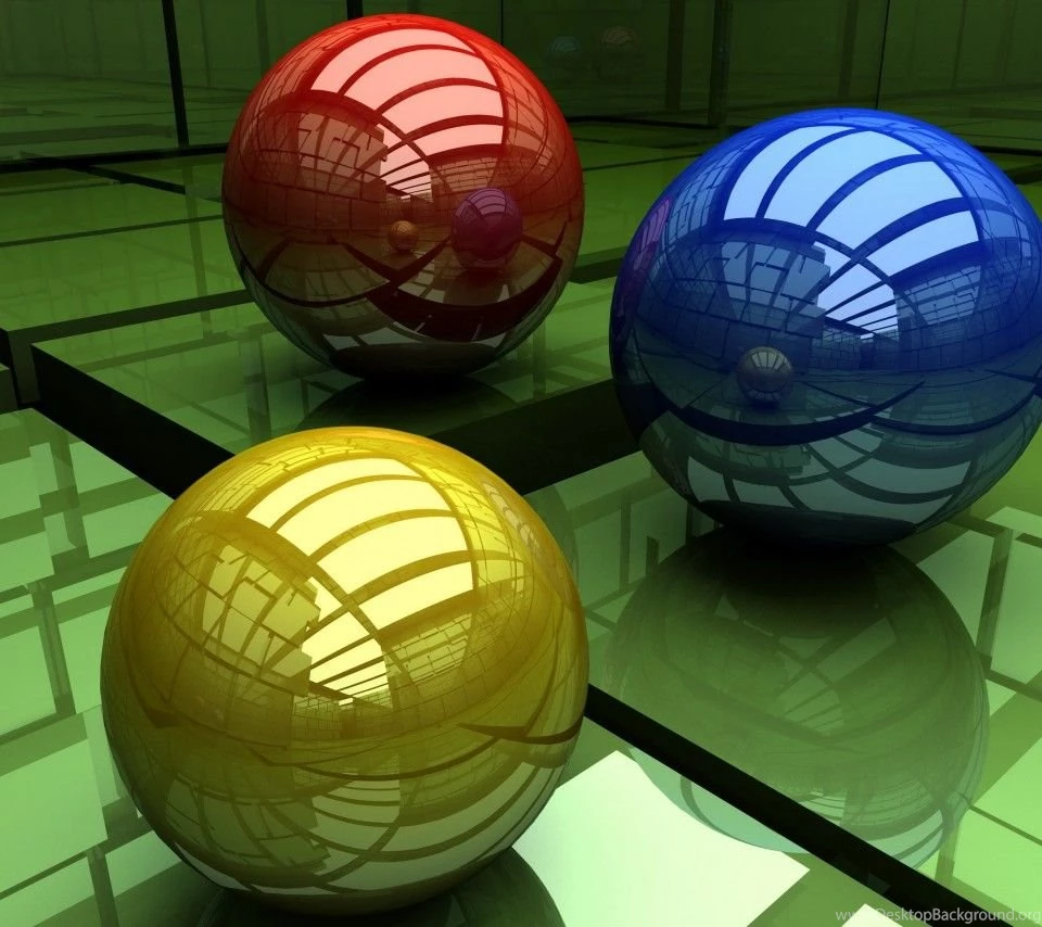 Wallpapers For Android Mobile Phone Hd