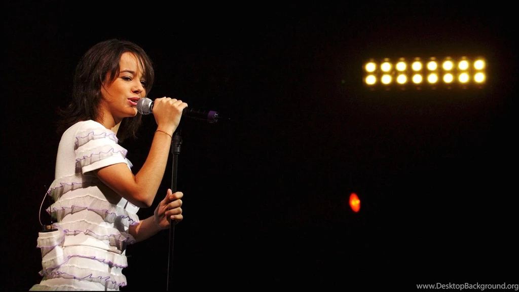 Singer Alizee Wallpapers And Images Wallpapers, Pictures, Photos