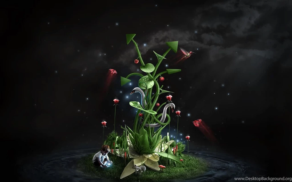 Wallpapers 3D Free All Wallpapers New