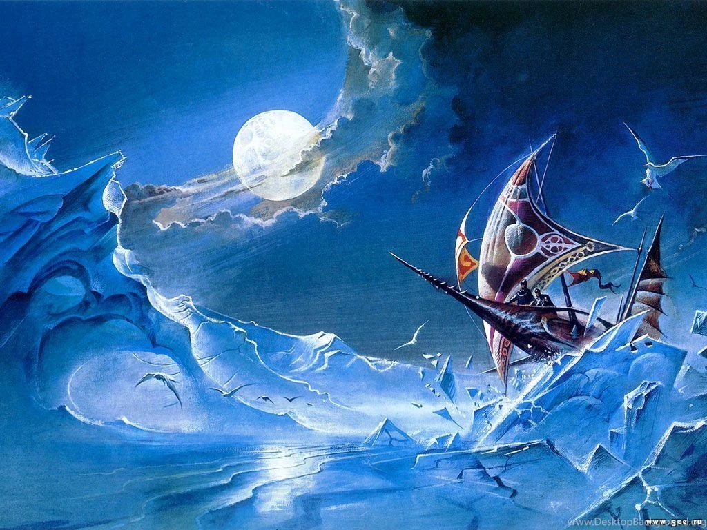 Wallpapers 3D Free All Wallpapers New