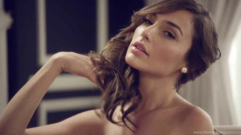 Free Download Gal Gadot HD Wallpapers 2015