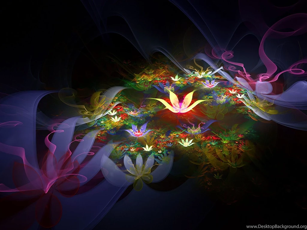 3D+Wallpapers+for+Free+%281%29.jpg