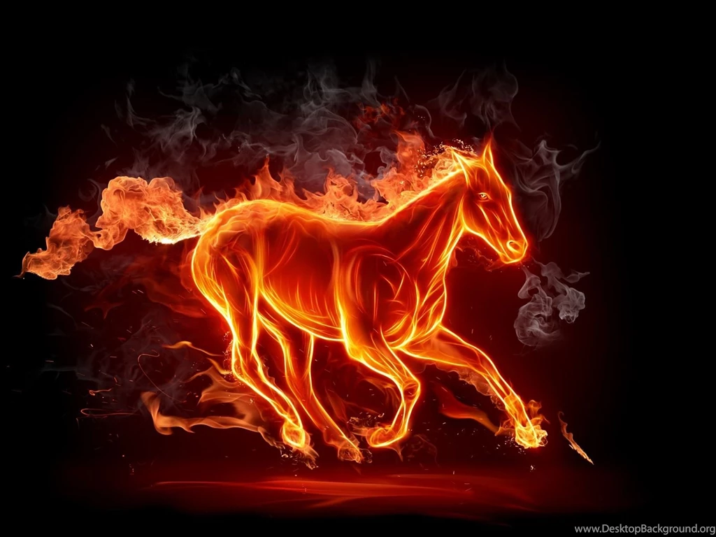 Free Hd Romantic Hd Wallpapers 3D