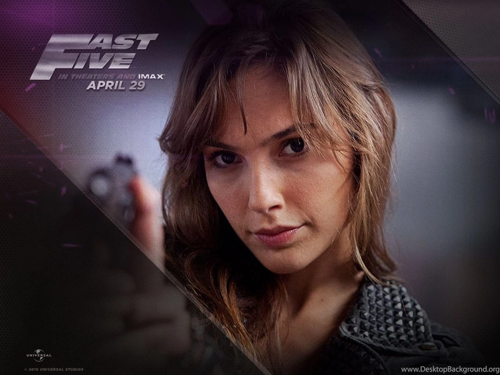 Gal Gadot Wallpapers Hd Wallpapers Free Gal Gadot Wallpapers Hd ...