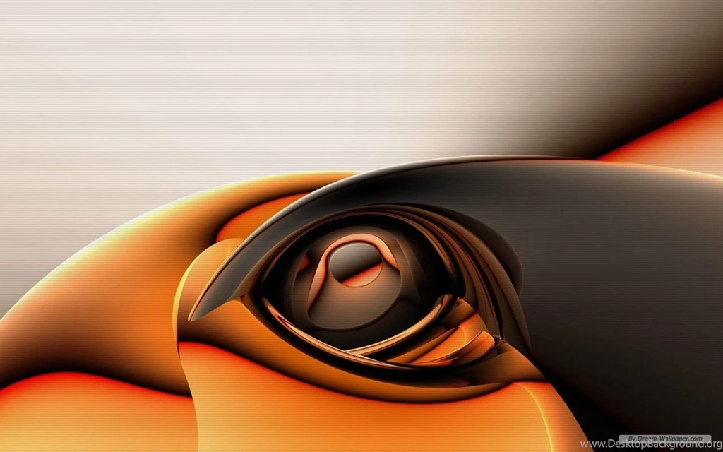 Free Wallpapers Free Art Wallpapers 3D Desktop Wallpapers 6 ...