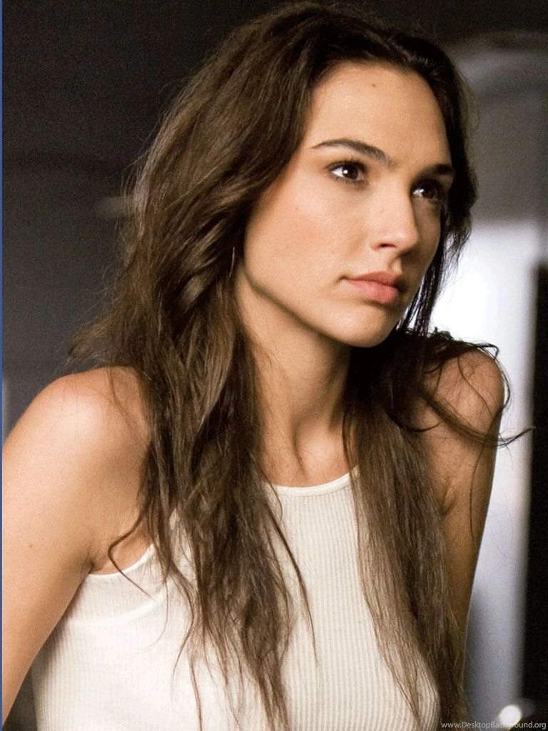 Gal gadot 12.jpg