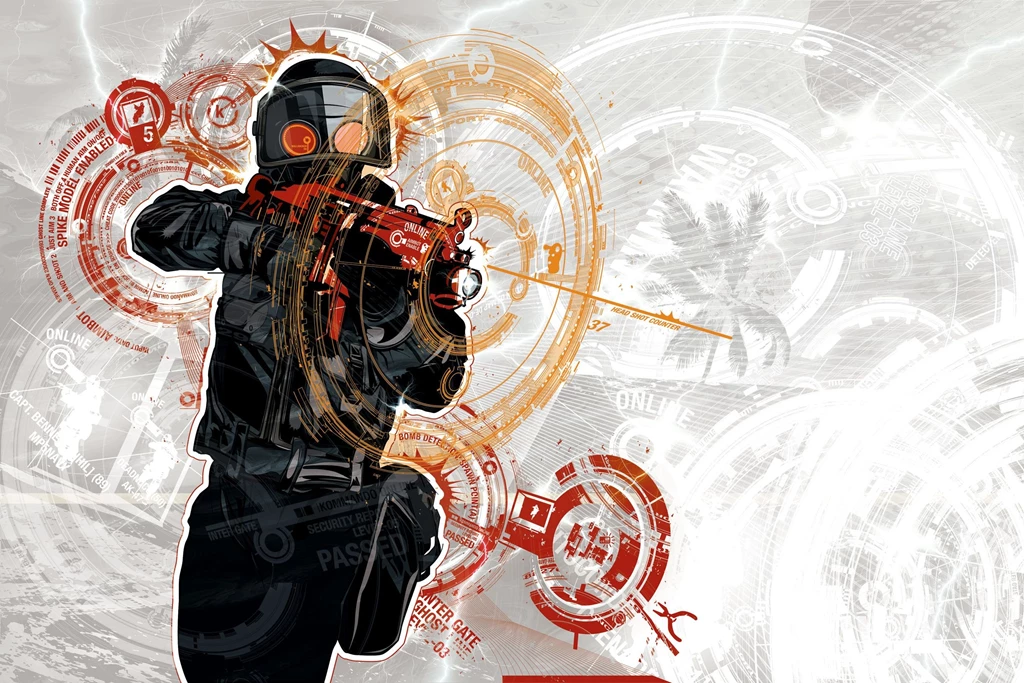 HD Wallpapers Swat Wallpapers Free High definition Desktop ...