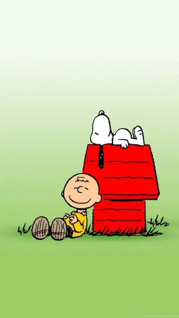 Jered On Pinterest