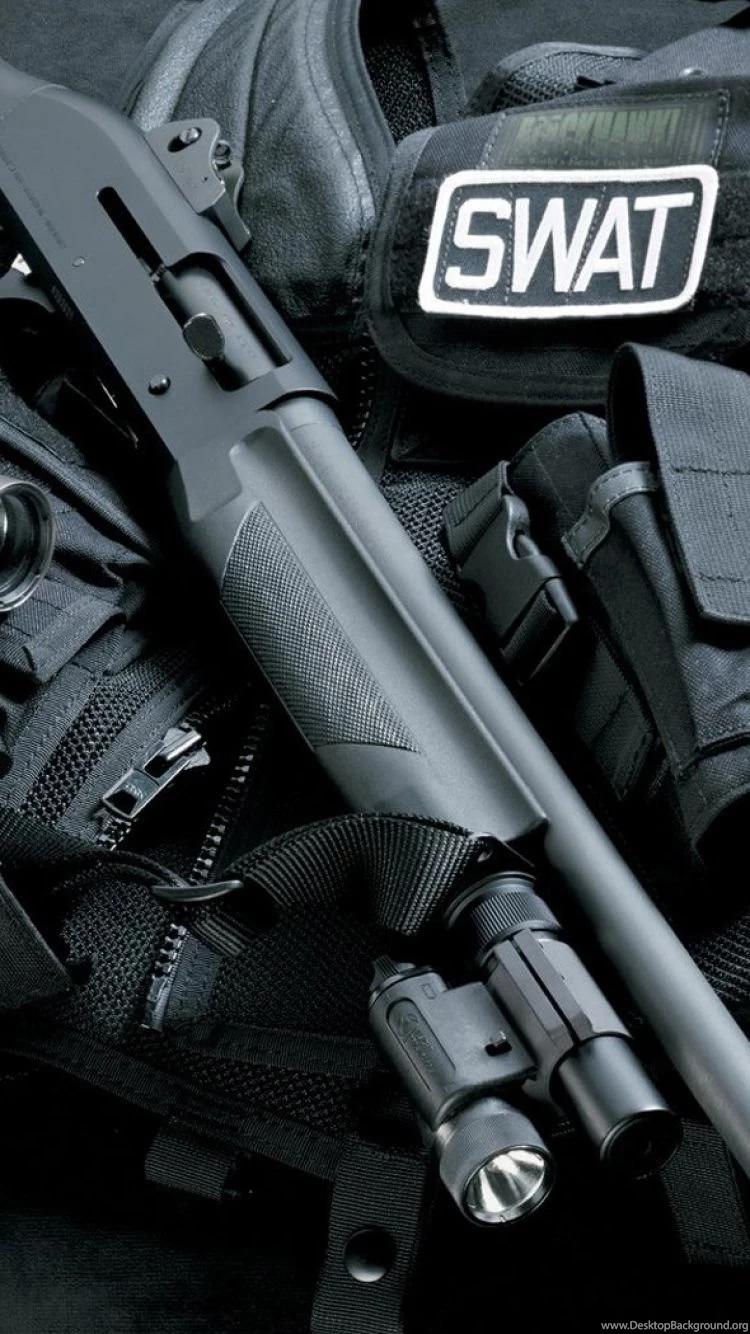 iPhone 6 Swat Wallpapers HD, Desktop Backgrounds 750x1334 ...