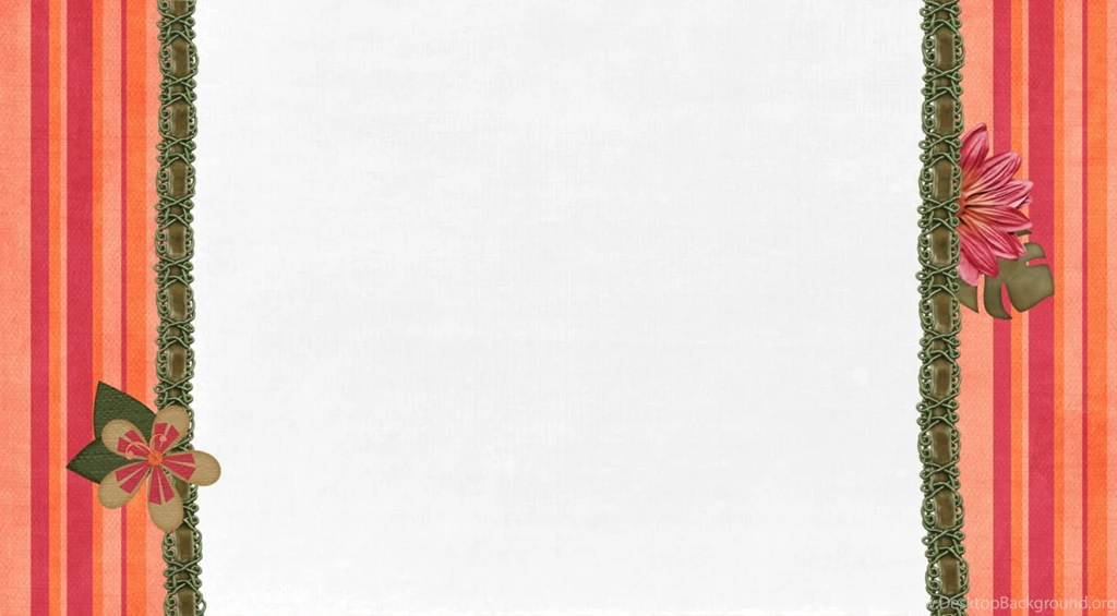 Hawaiian Background Images   Wallpapers Cave