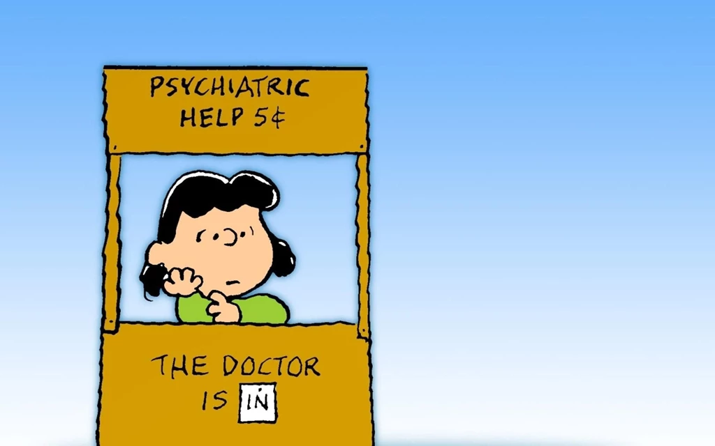 Charlie Brown >> HD Wallpaper, Get It Now!
