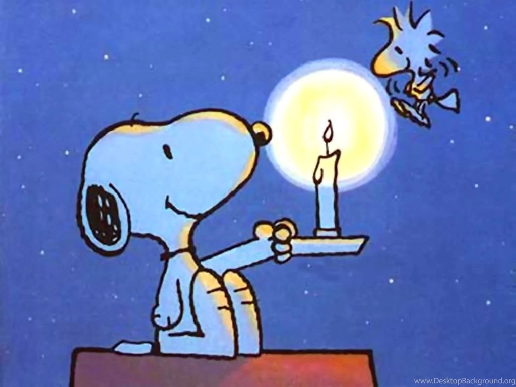 Snoopy And Charlie Brown Quotes. QuotesGram