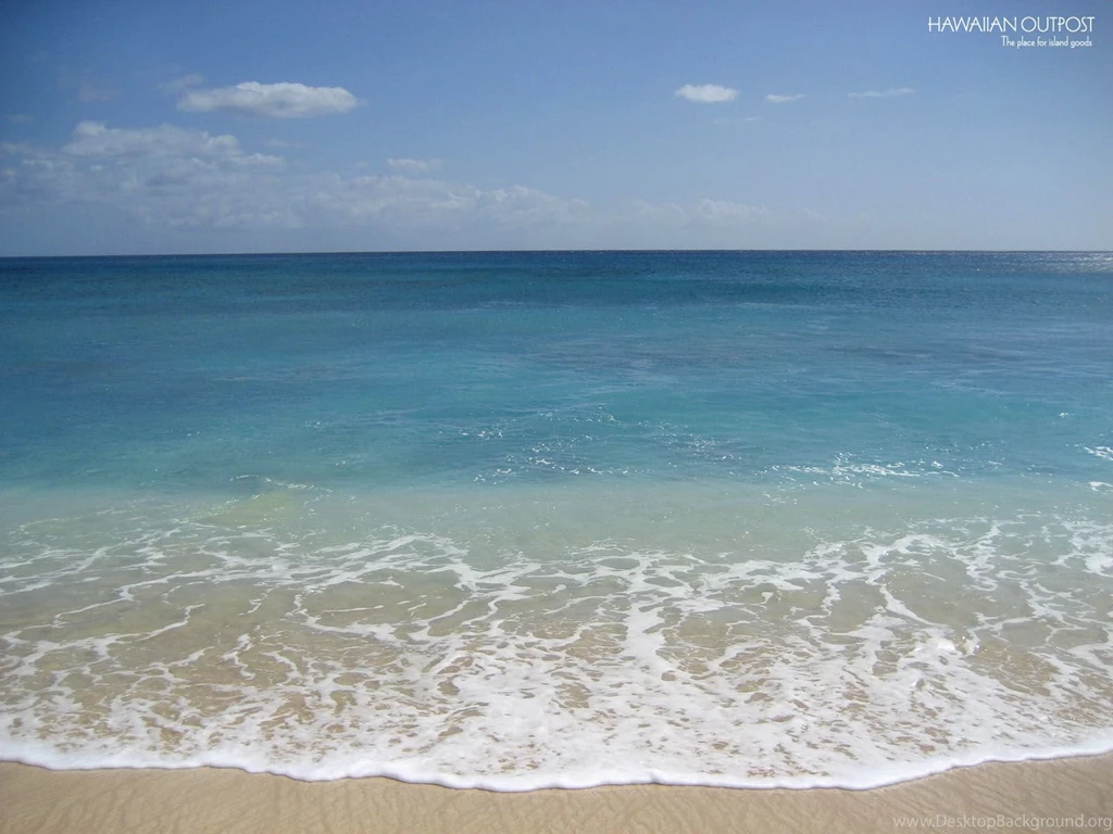 Yokohama Hawaiian Download PowerPoint Backgrounds PPT Backgrounds