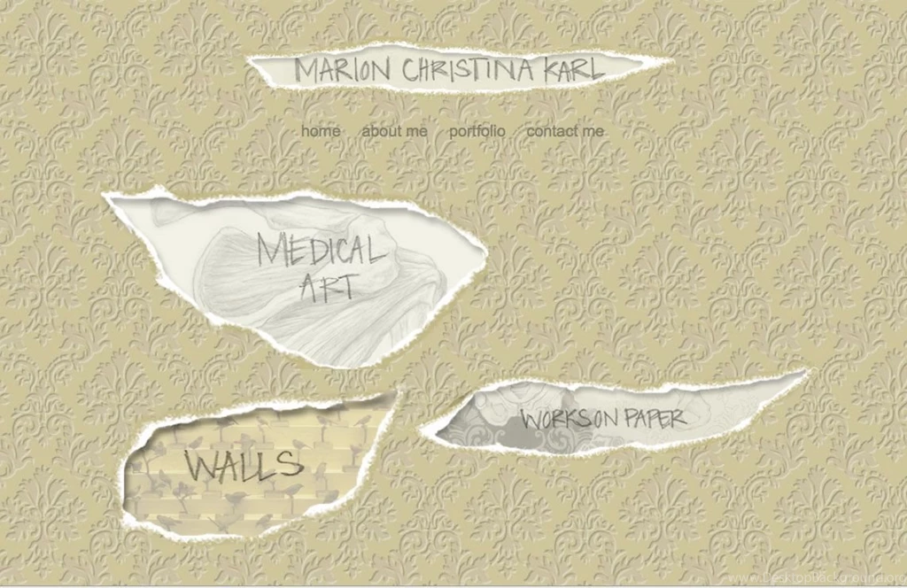 Mba Essay Writing Service   Start Up In Life   How To Hire A ...