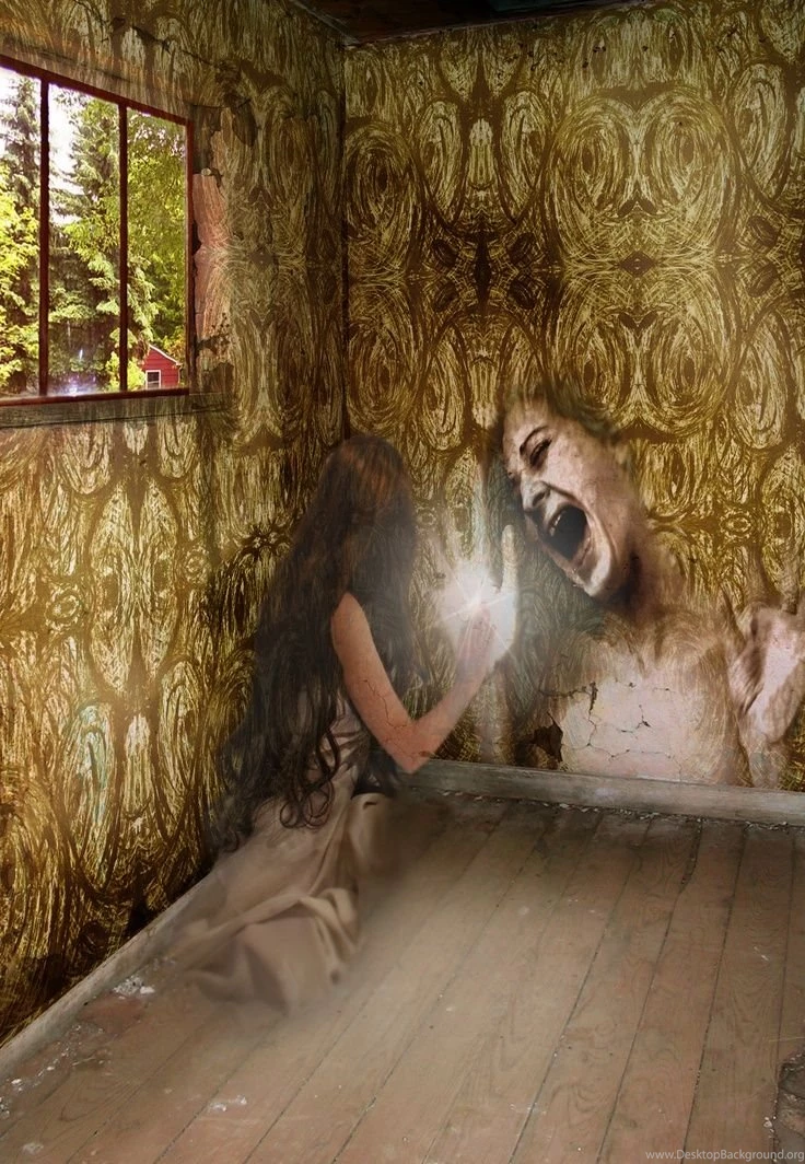 Nineteenth Century American Literature: A Variety Of Women's ...