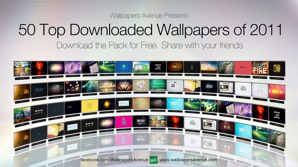 Download Wallpapers Download Top 50 Top Downloaded Wallpapers ...