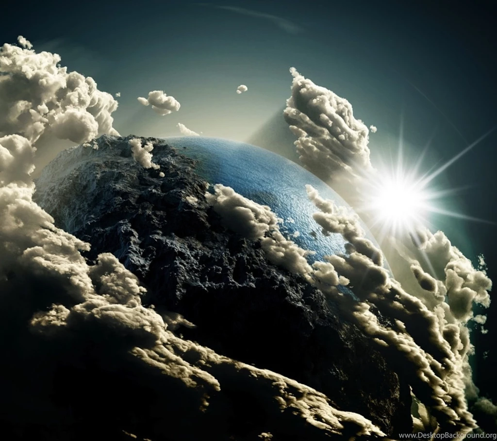 Top 10 Best Wallpapers Wallpapers HD Wide