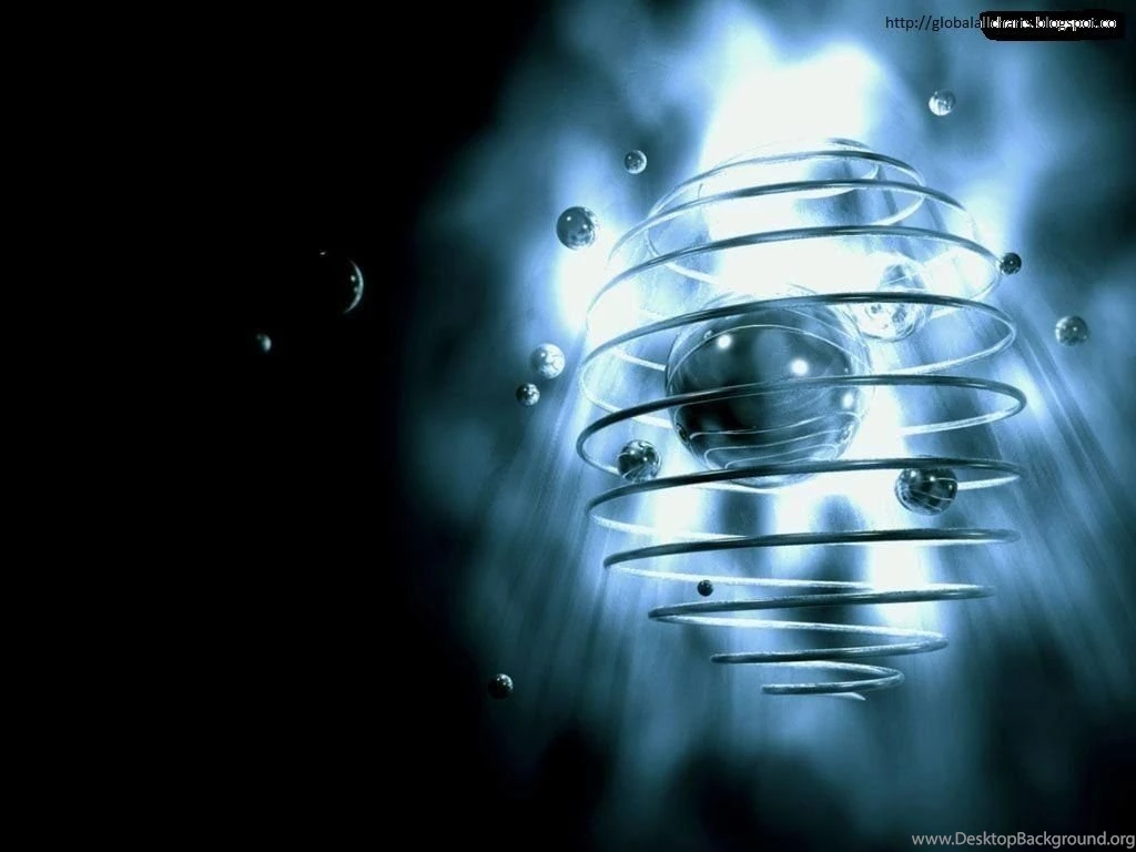 Best Photography Wallpapers Free Download: Top 20 Most Downloaded ...