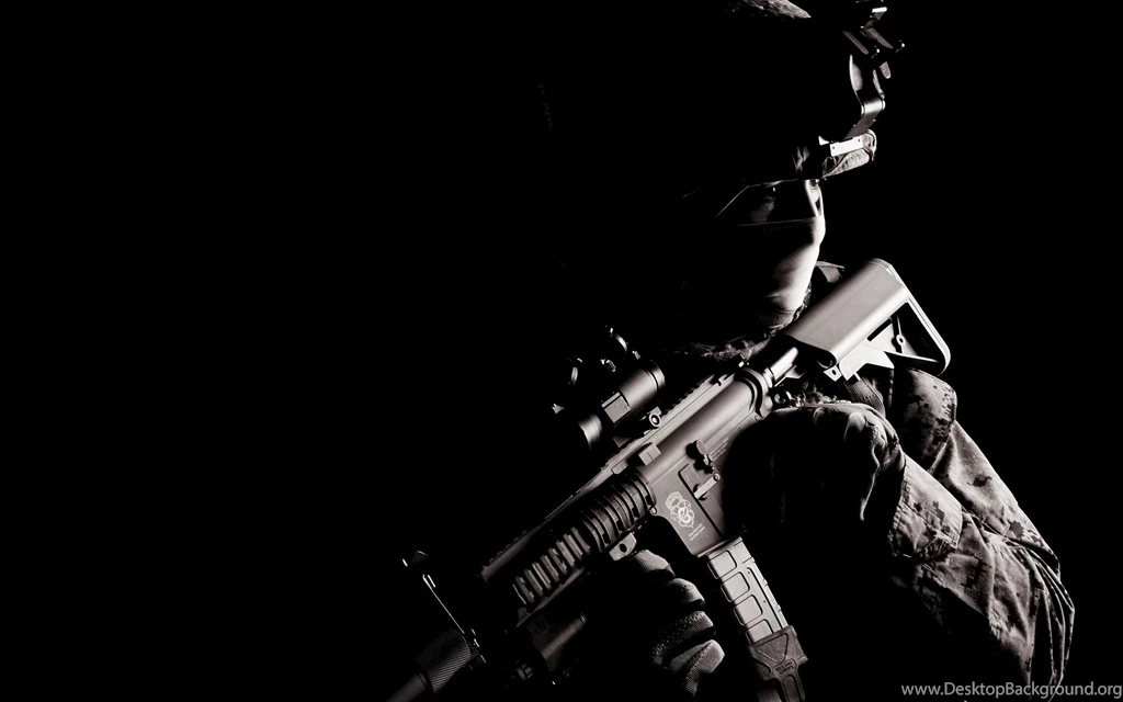 SWAT Black Wallpapers HD. Free Desktop Backgrounds 2016 In Category ...