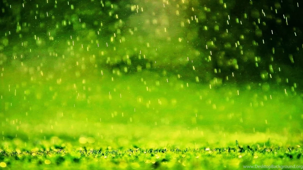 Attractive hd wallpapers for desktop free download.jpg