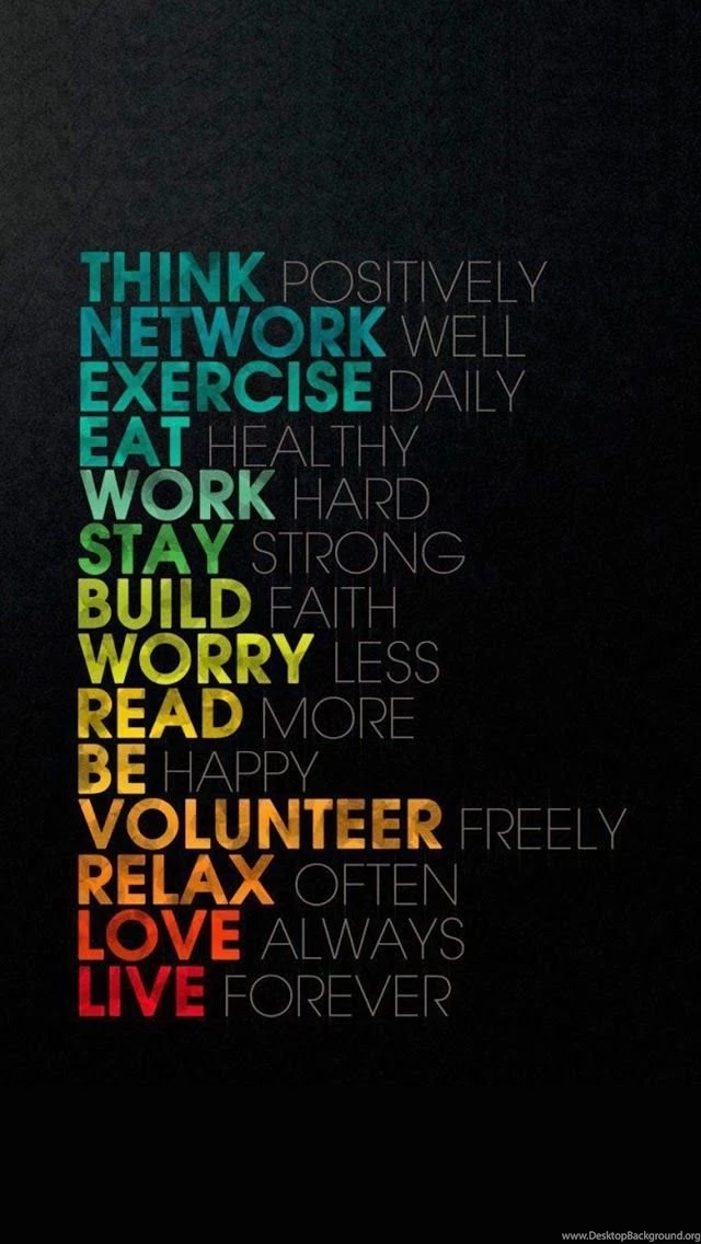 New Phone Quotes. QuotesGram