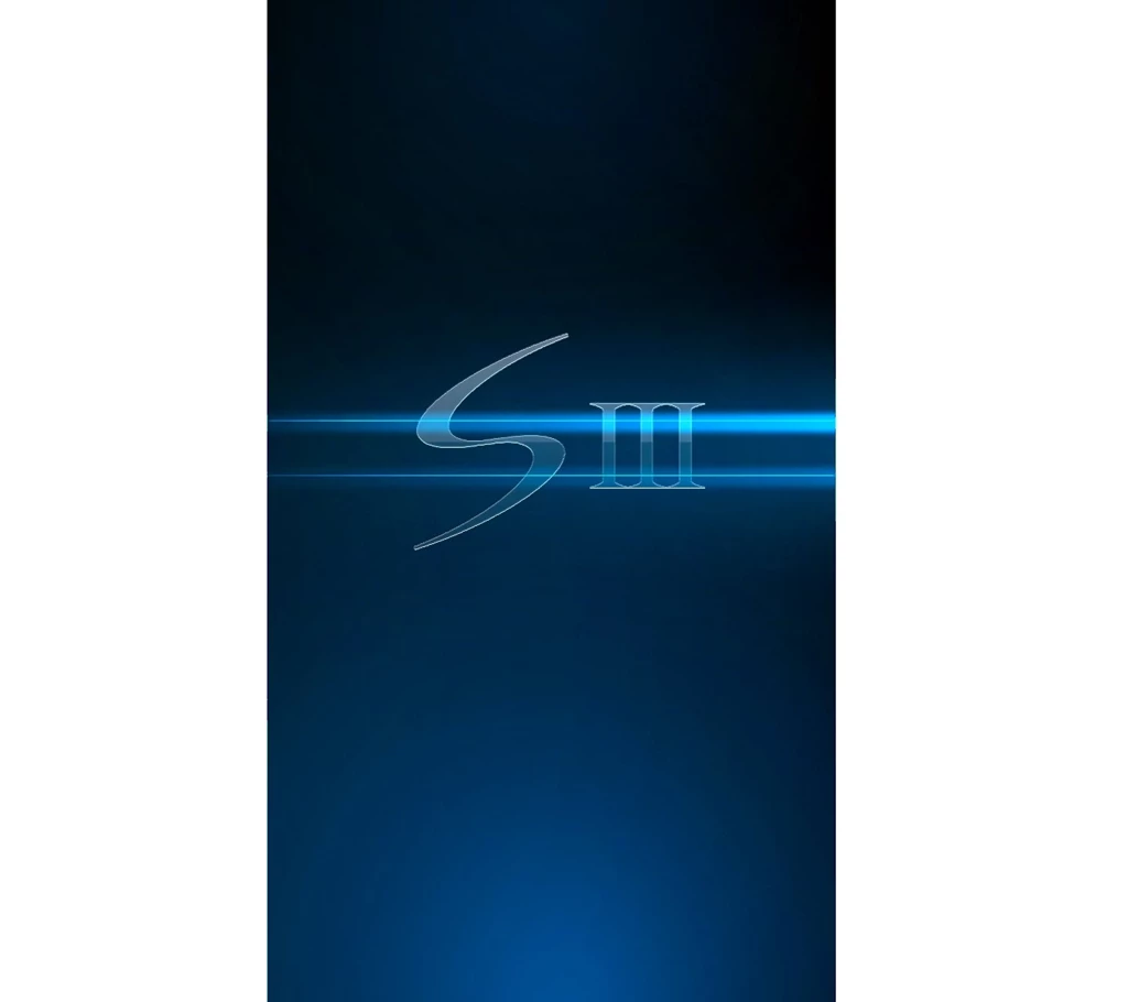 Gurb]Simple S III Wallpapers   RaGEZONE   MMO Development Community