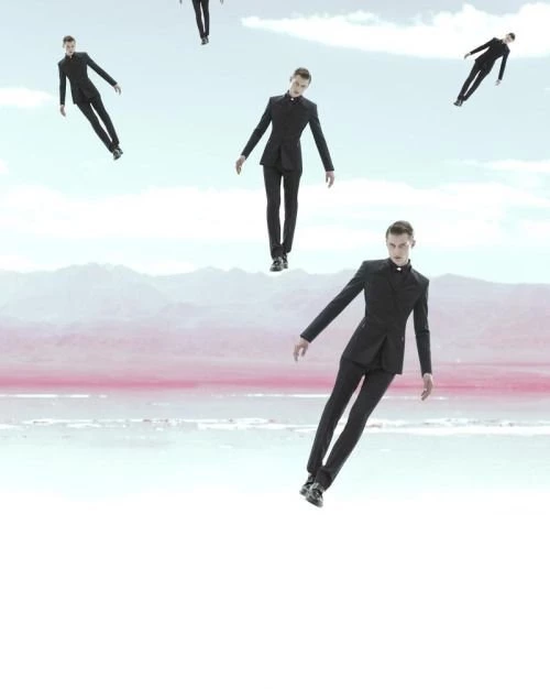 New Wallpapers For My Phone