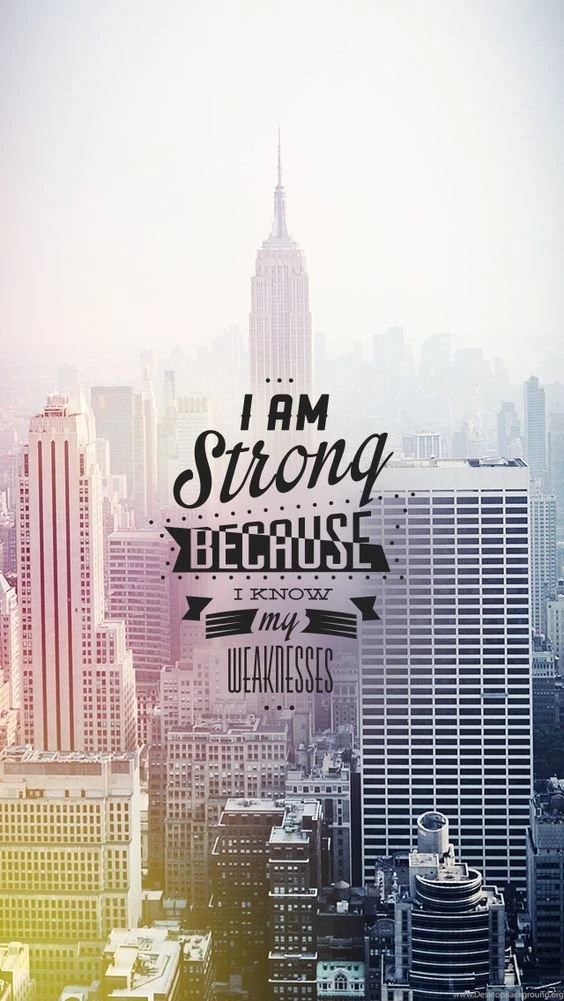 Wallpapers Quotes On Pinterest