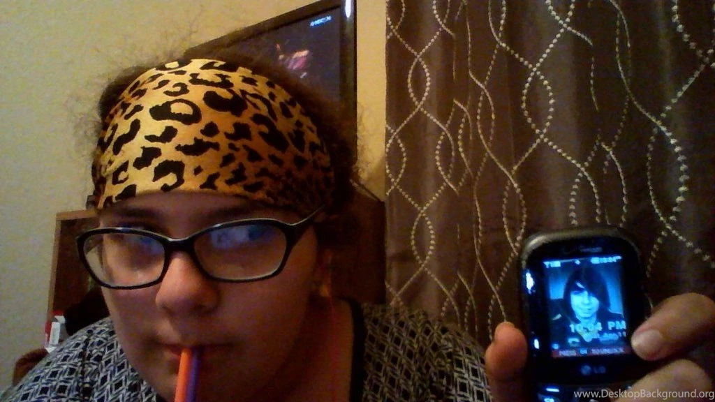 My New Wallpapers For My Phone. By Butters Love 2013 On DeviantArt