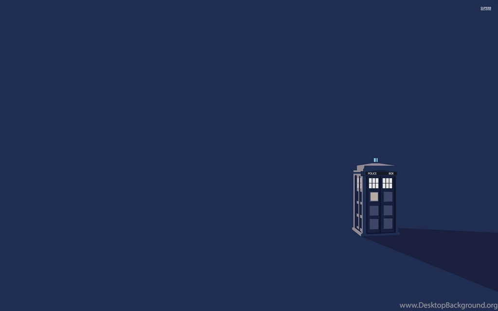 Tardis police box doctor who 47321 2880x1800.jpg
