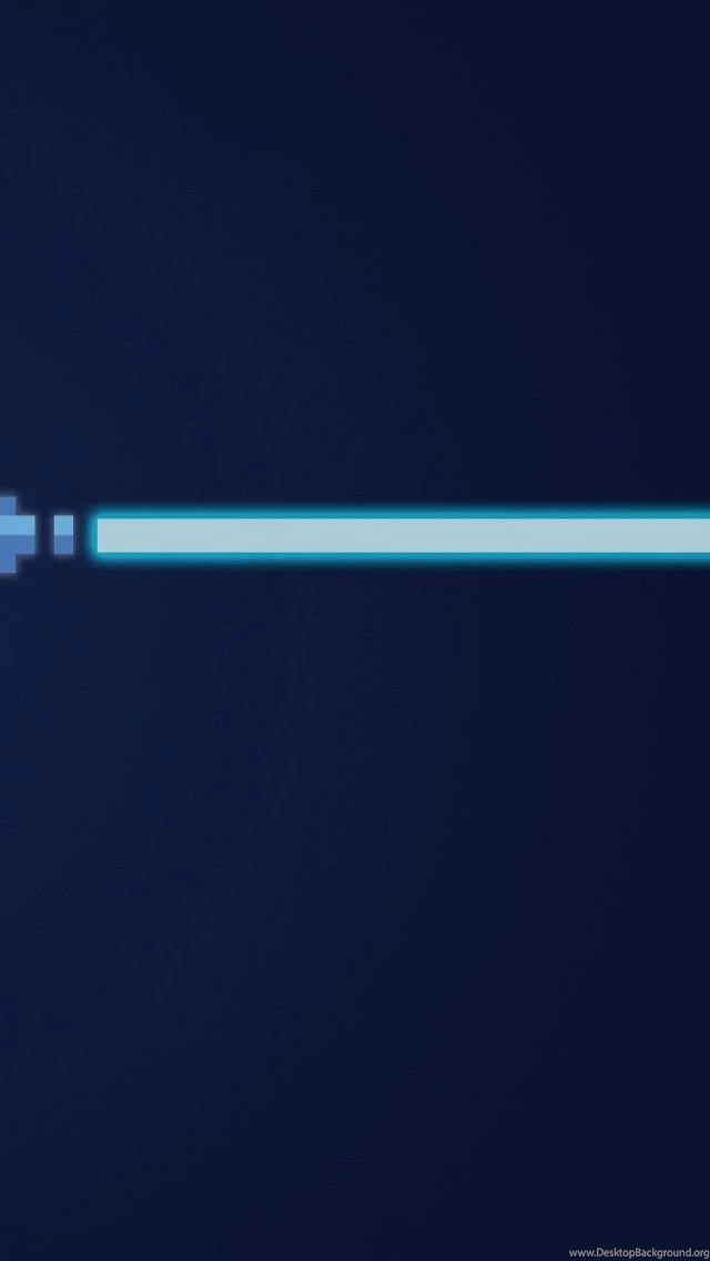 Mega Man iPhone 5 Wallpapers