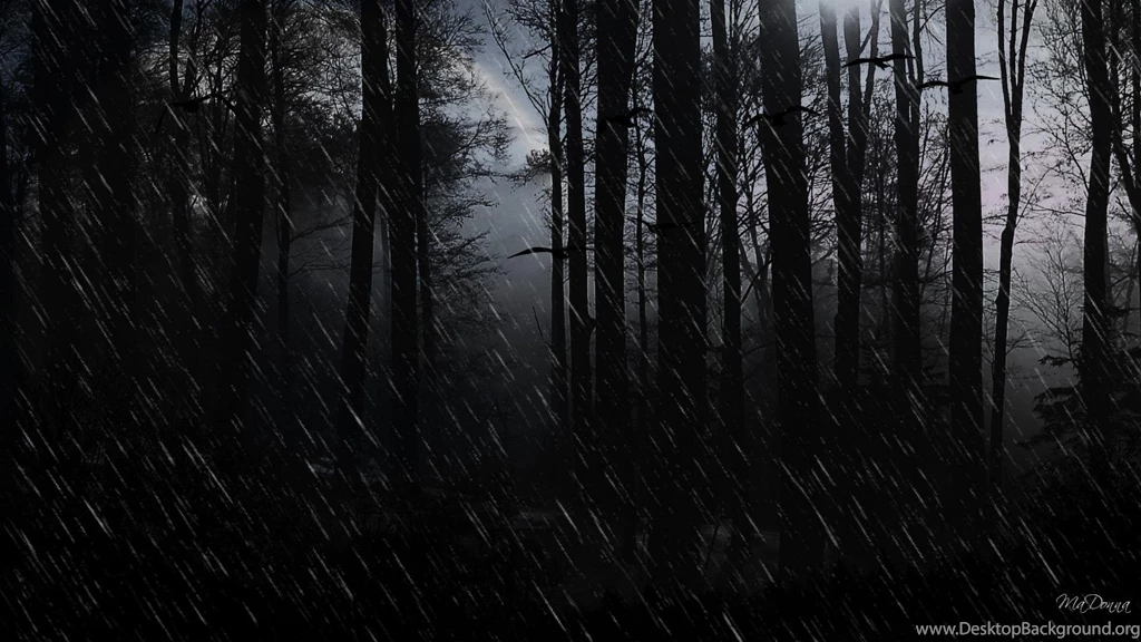 Dark Evil Wallpapers Wallpapers Cave