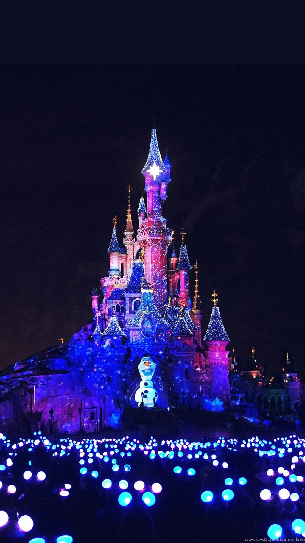 Disney Art For 1080x1920 Hd Backgrounds Wallpapers   Android ...