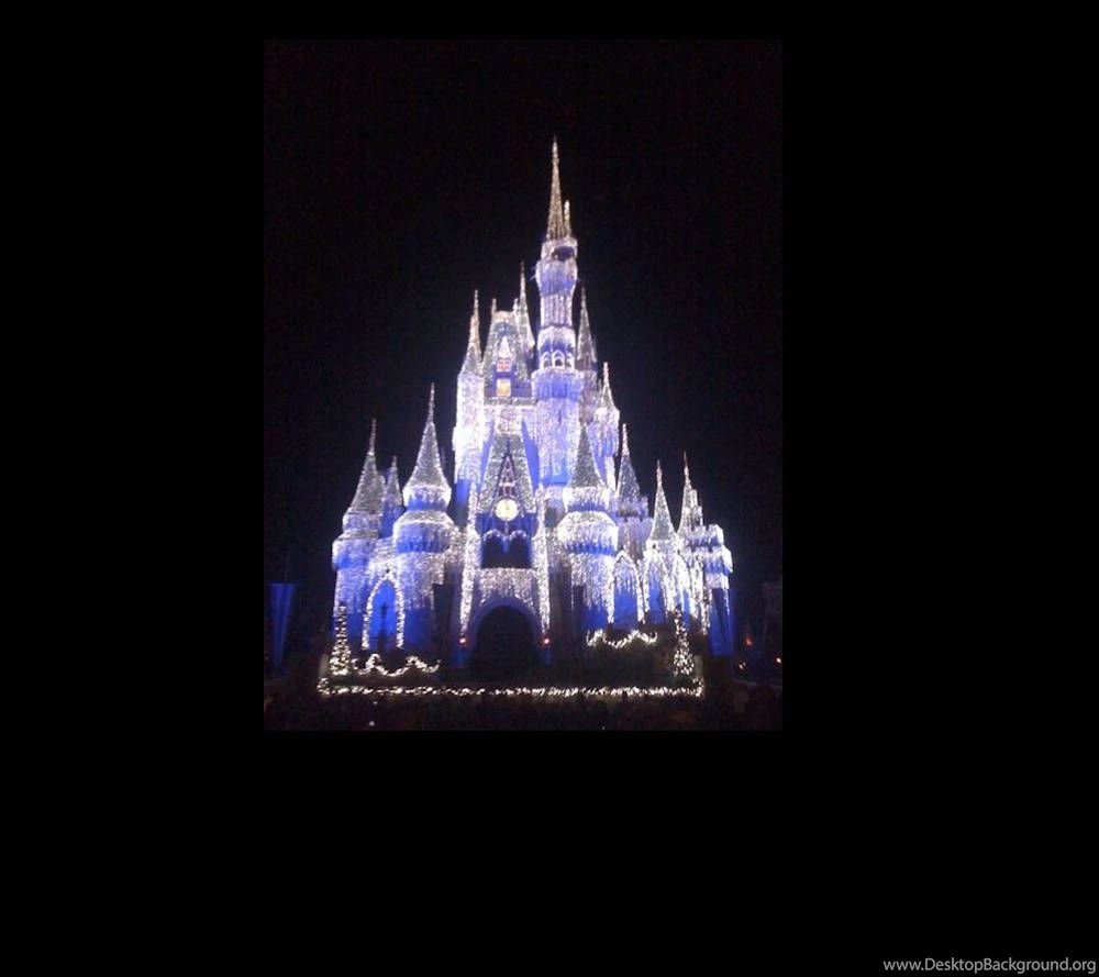 Disney Wallpapers 1080p Tag   WalOps.com