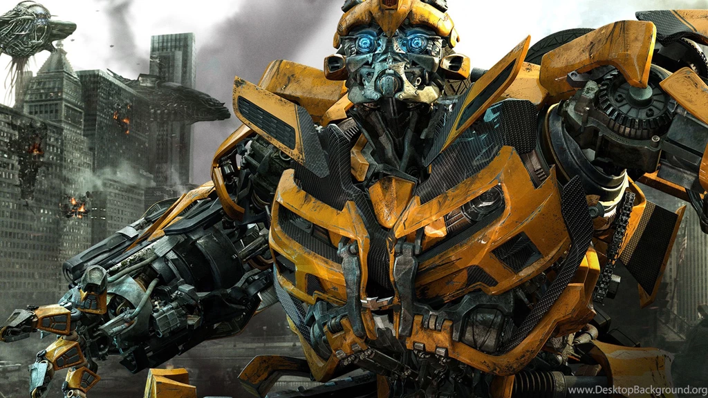 Transformers Free Desktop Wallpapers 3969 Hd Wallpapers