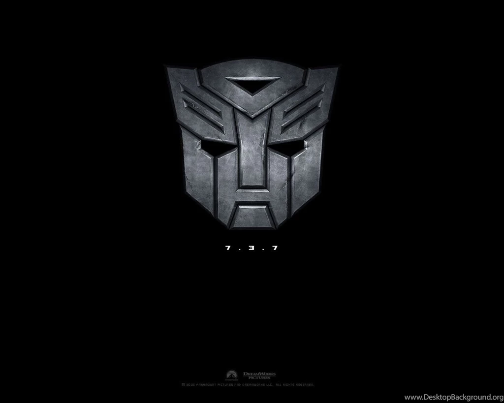 Transformers Desktop Wallpapers   Wallpapers Cave