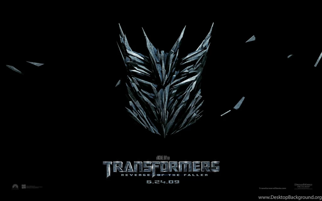 Transformers Wallpapers 101860