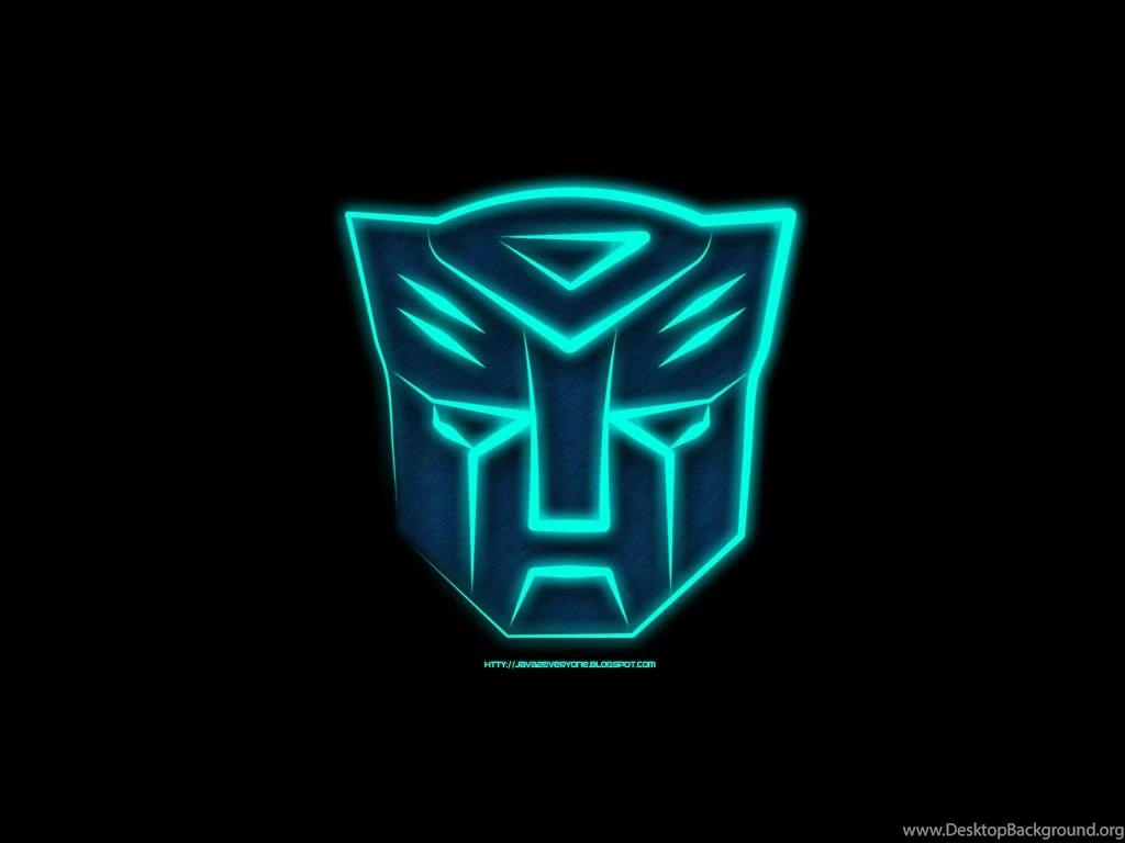 1024x768 Transformers 2 Desktop PC And Mac Wallpapers