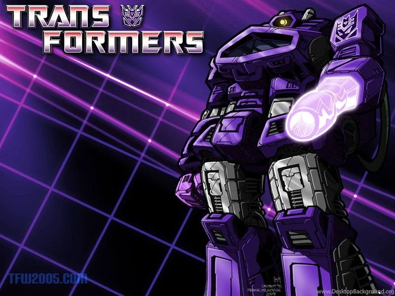 TFW2005 Content Update This Weeks Desktop Wallpapers Additions ...