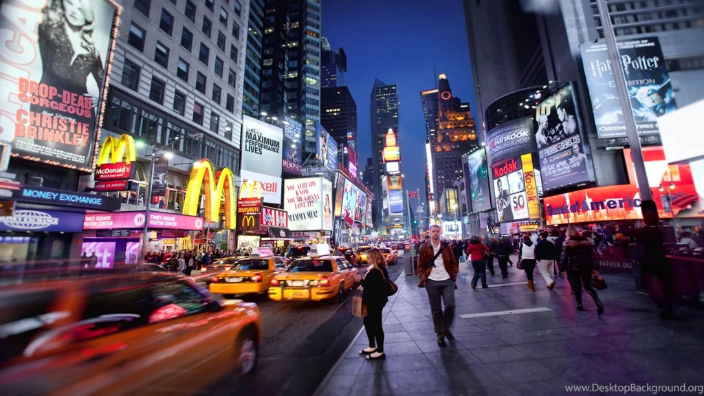 Page 2 Full Hd 1080p New York Wallpapers Hd Desktop Backgrounds Images, Photos, Reviews