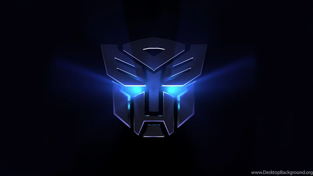 Transformers Logo Wallpaper HD Dekstop.jpg