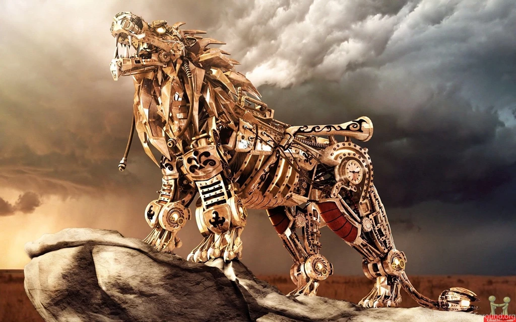 Transformer Wallpapers Archives • IBackgroundWallpapers