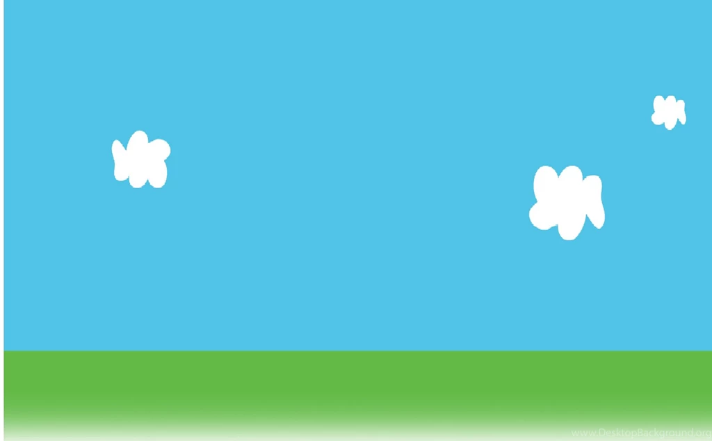 Image Wiki backgrounds Peppa Pig Fanon Wiki Wikia