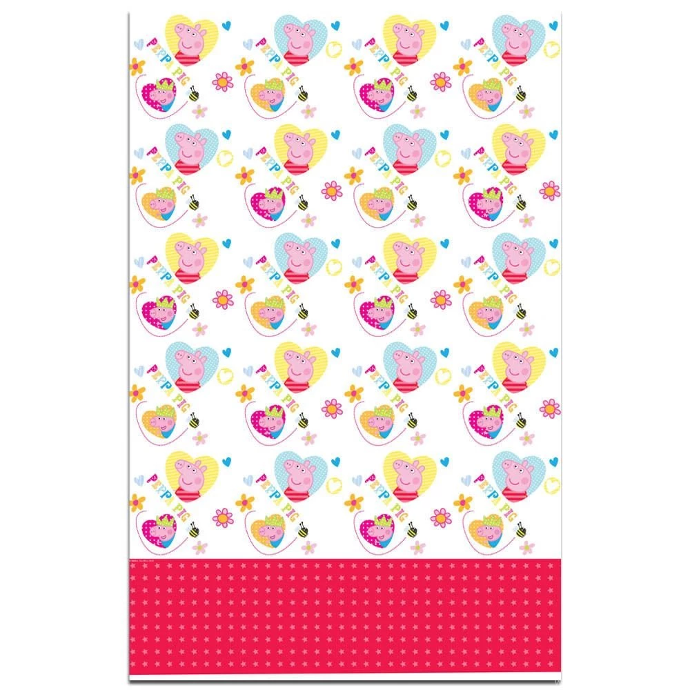 Peppa pig tablecloth 12618 p.jpg