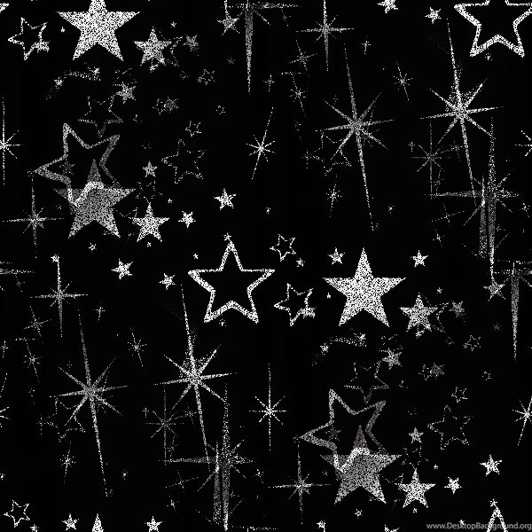 Free Backgrounds Wallpapers And Glitter Patterns Graphics ...